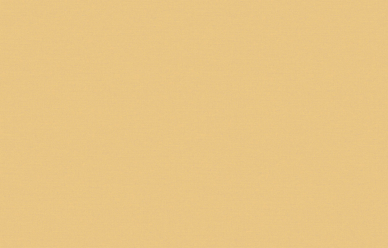 Обои Loymina Equator Stitched QTR8 002/2 10,05×1